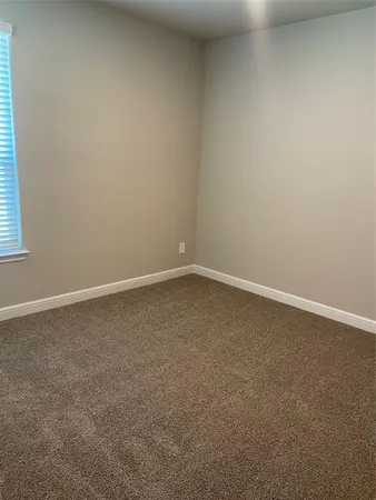 $2,750 | 15537 Putney Way, Fort Worth, TX 76247