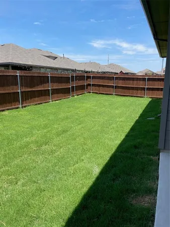 $2,750 | 15537 Putney Way, Fort Worth, TX 76247