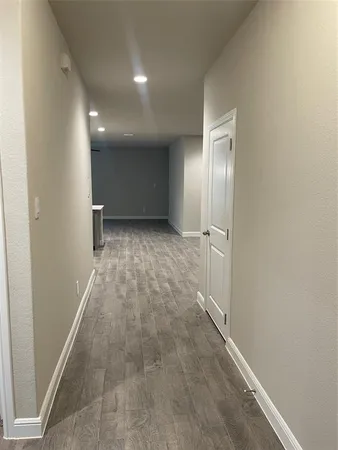$2,750 | 15537 Putney Way, Fort Worth, TX 76247