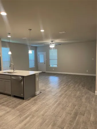 $2,750 | 15537 Putney Way, Fort Worth, TX 76247