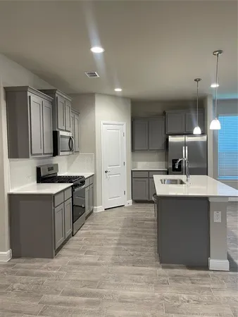 $2,750 | 15537 Putney Way, Fort Worth, TX 76247