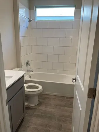 $2,750 | 15537 Putney Way, Fort Worth, TX 76247