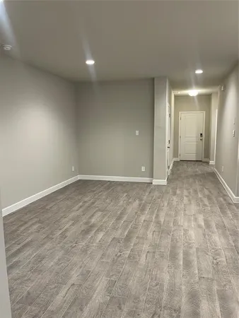 $2,750 | 15537 Putney Way, Fort Worth, TX 76247