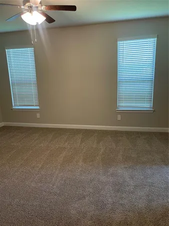 $2,750 | 15537 Putney Way, Fort Worth, TX 76247