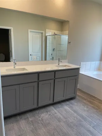 $2,750 | 15537 Putney Way, Fort Worth, TX 76247