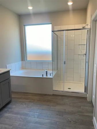$2,750 | 15537 Putney Way, Fort Worth, TX 76247