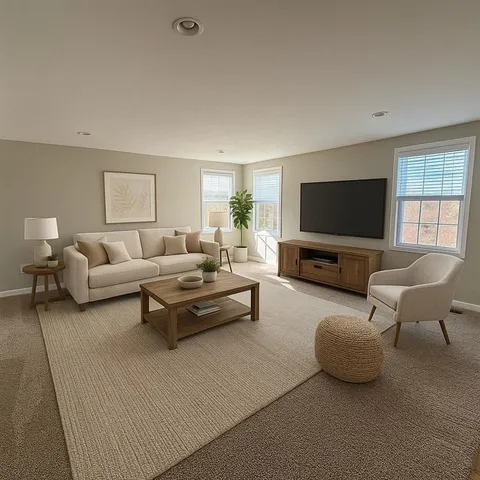 $518,000 | 305 Garden Court, Gibsonia, PA 15044