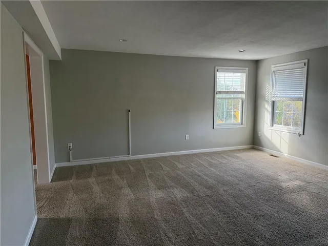 $518,000 | 305 Garden Court, Gibsonia, PA 15044