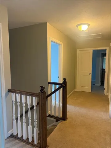 $518,000 | 305 Garden Court, Gibsonia, PA 15044