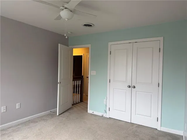 $518,000 | 305 Garden Court, Gibsonia, PA 15044