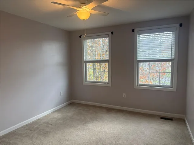 $518,000 | 305 Garden Court, Gibsonia, PA 15044