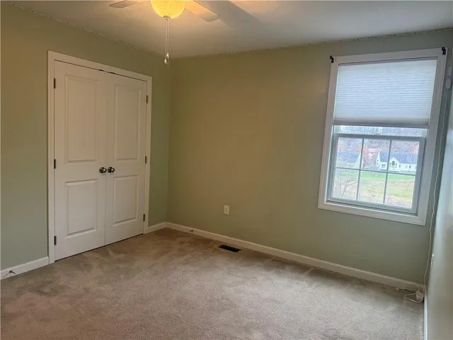 $518,000 | 305 Garden Court, Gibsonia, PA 15044