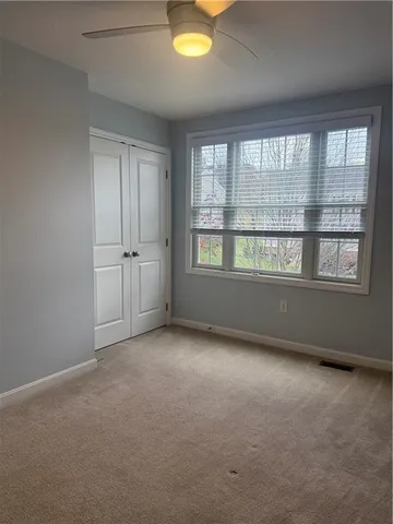 $518,000 | 305 Garden Court, Gibsonia, PA 15044