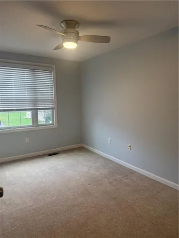 $518,000 | 305 Garden Court, Gibsonia, PA 15044