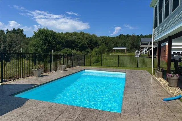 $518,000 | 305 Garden Court, Gibsonia, PA 15044