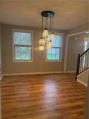 $518,000 | 305 Garden Court, Gibsonia, PA 15044