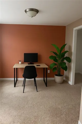 $518,000 | 305 Garden Court, Gibsonia, PA 15044