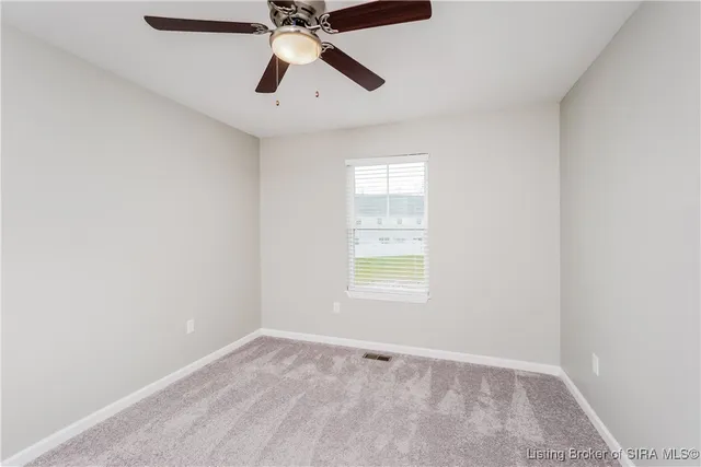 $1,815 | 2066 South Sarah Drive, Jeffersonville, IN 47130