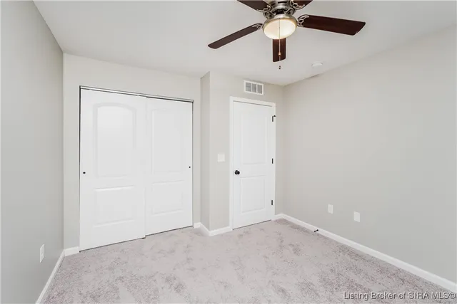 $1,815 | 2066 South Sarah Drive, Jeffersonville, IN 47130