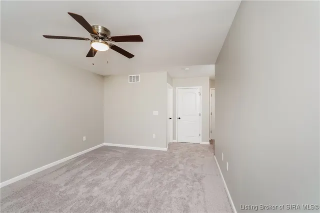 $1,815 | 2066 South Sarah Drive, Jeffersonville, IN 47130