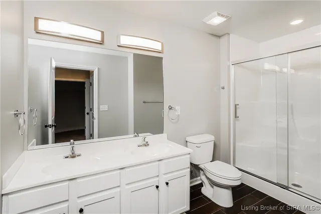 $1,815 | 2066 South Sarah Drive, Jeffersonville, IN 47130