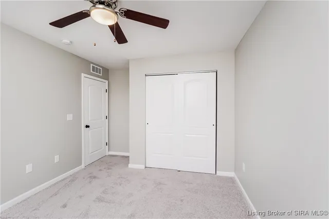 $1,815 | 2066 South Sarah Drive, Jeffersonville, IN 47130