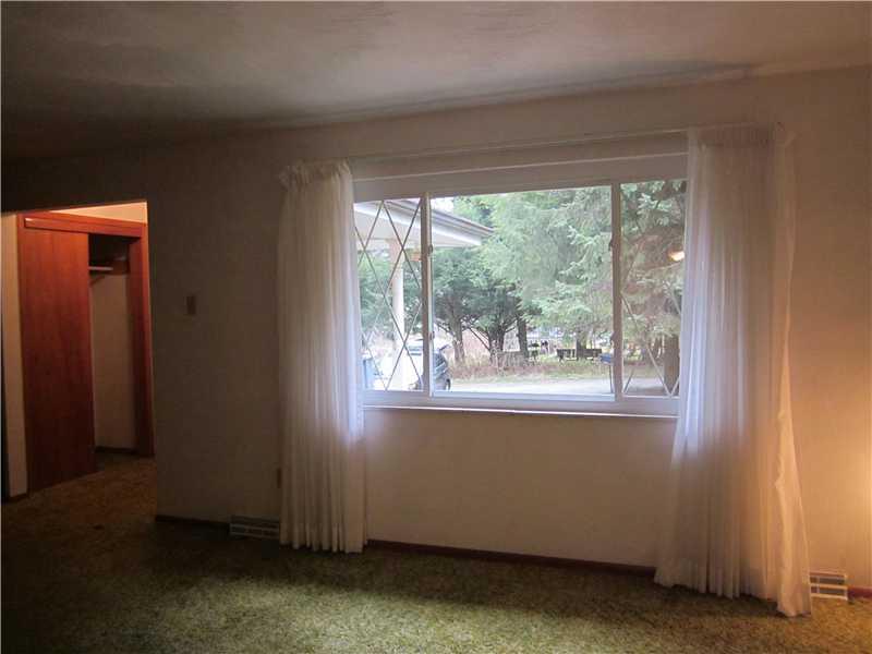 330 Stoney Road Natrona Heights, PA 15065 - Photo 11 of 22 Living Room. large updated windows in living room