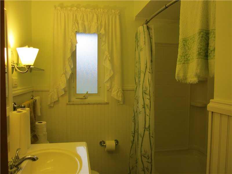 330 Stoney Road Natrona Heights, PA 15065 - Photo 16 of 22 Master Bath/Spa. remodeled top to bottom bath 2 yrs. ago