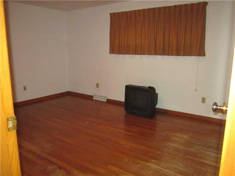 330 Stoney Road Natrona Heights, PA 15065 - Photo 19 of 22 Master Bedroom.
