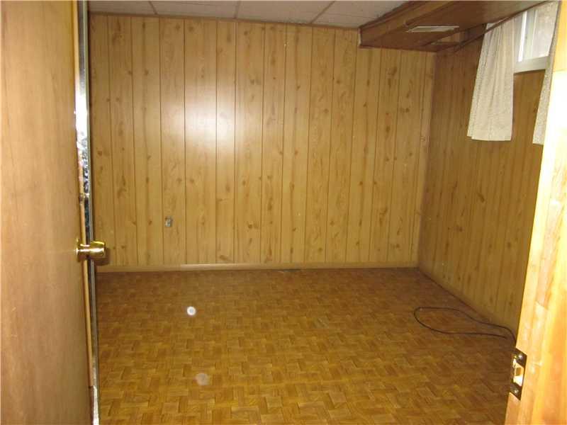 330 Stoney Road Natrona Heights, PA 15065 - Photo 20 of 22 Other. spare room in basement could be office,another bedroom, den?