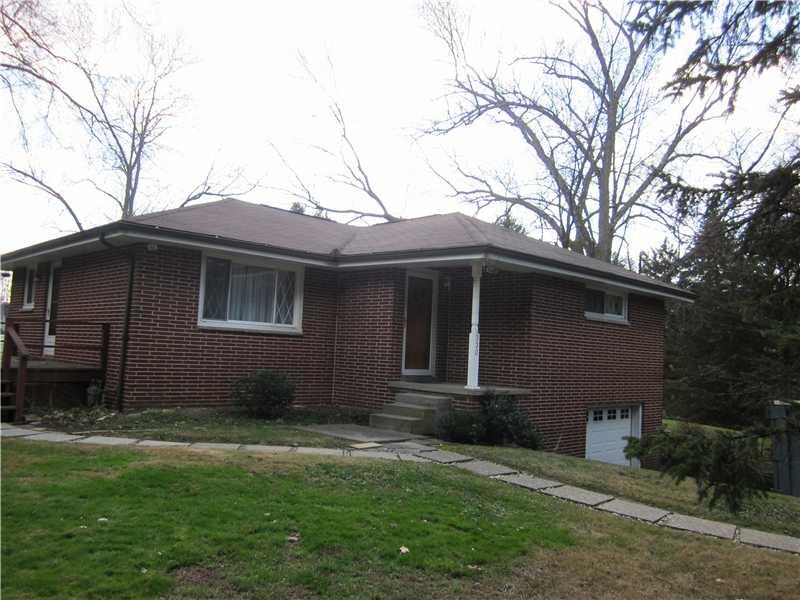 330 Stoney Road Natrona Heights, PA 15065 - Photo 3 of 22 Exterior Front.