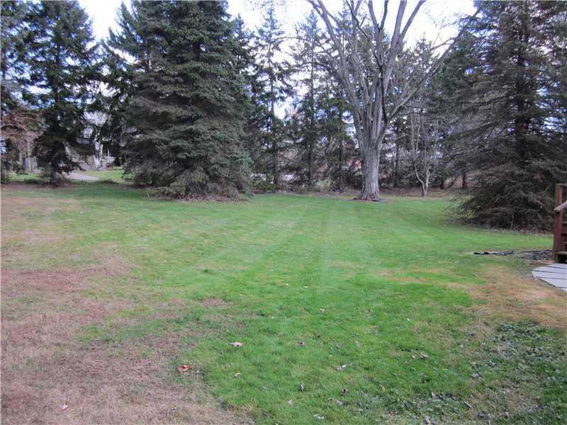 330 Stoney Road Natrona Heights, PA 15065 - Photo 7 of 22 Land/Lot.