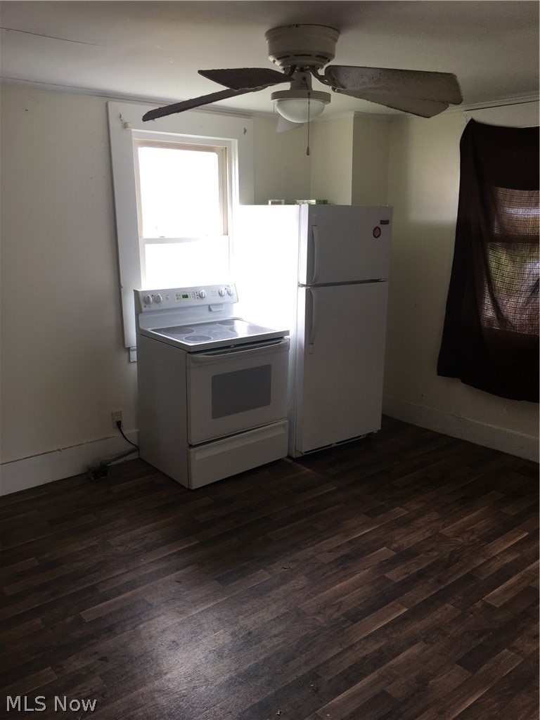 844 Cleveland Road Ravenna, OH 44266 - Photo 12 of 17 Gallery Image 12