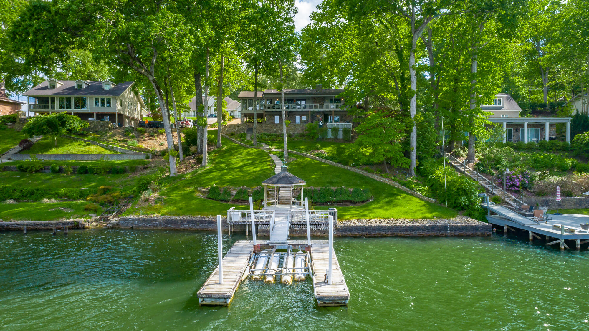 1121 Clift Cave Road Soddy Daisy, TN 37379 - Photo 1 of 47 1121 Clift Cave Rd. HD-178
