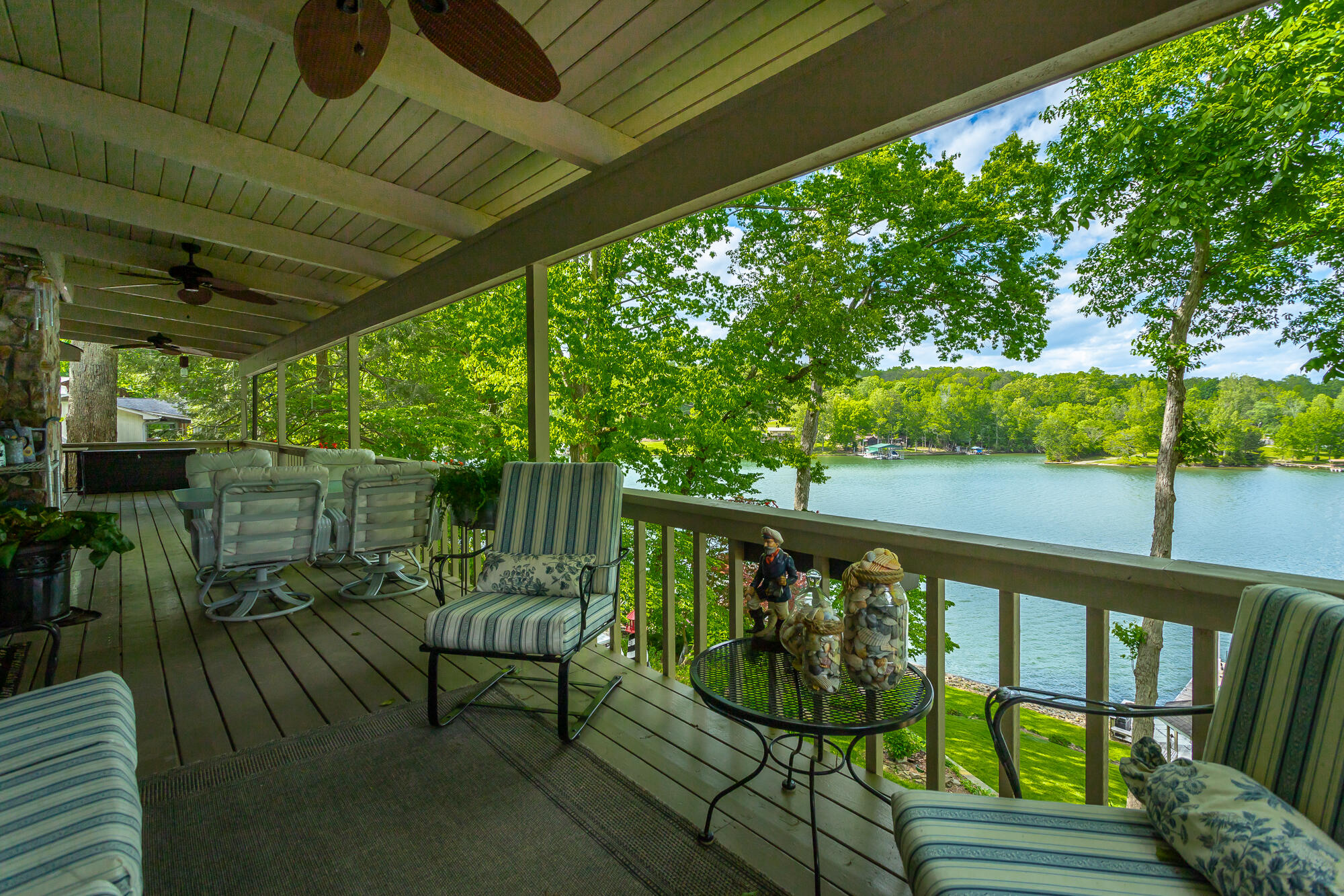 1121 Clift Cave Road Soddy Daisy, TN 37379 - Photo 23 of 47 1121 Clift Cave Rd. HD-67