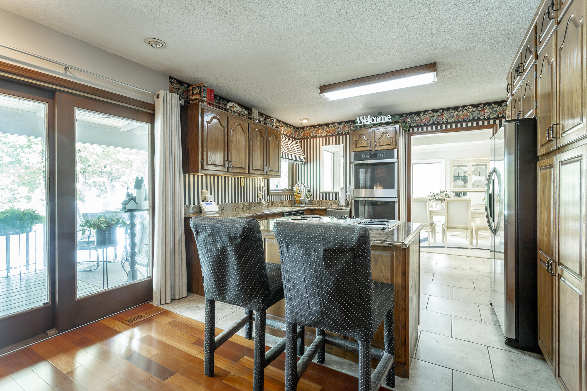 1121 Clift Cave Road Soddy Daisy, TN 37379 - Photo 26 of 47 1121 Clift Cave Rd. HD-16