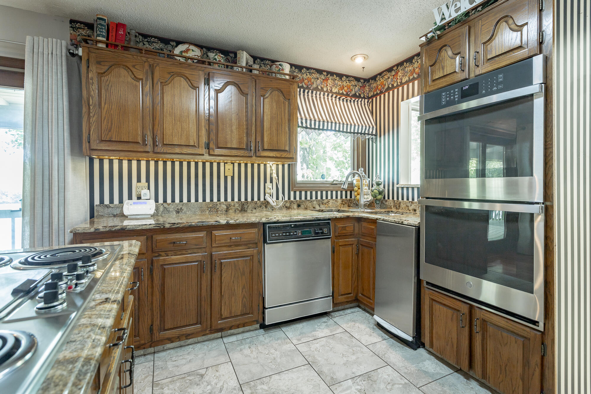 1121 Clift Cave Road Soddy Daisy, TN 37379 - Photo 28 of 47 1121 Clift Cave Rd. HD-19