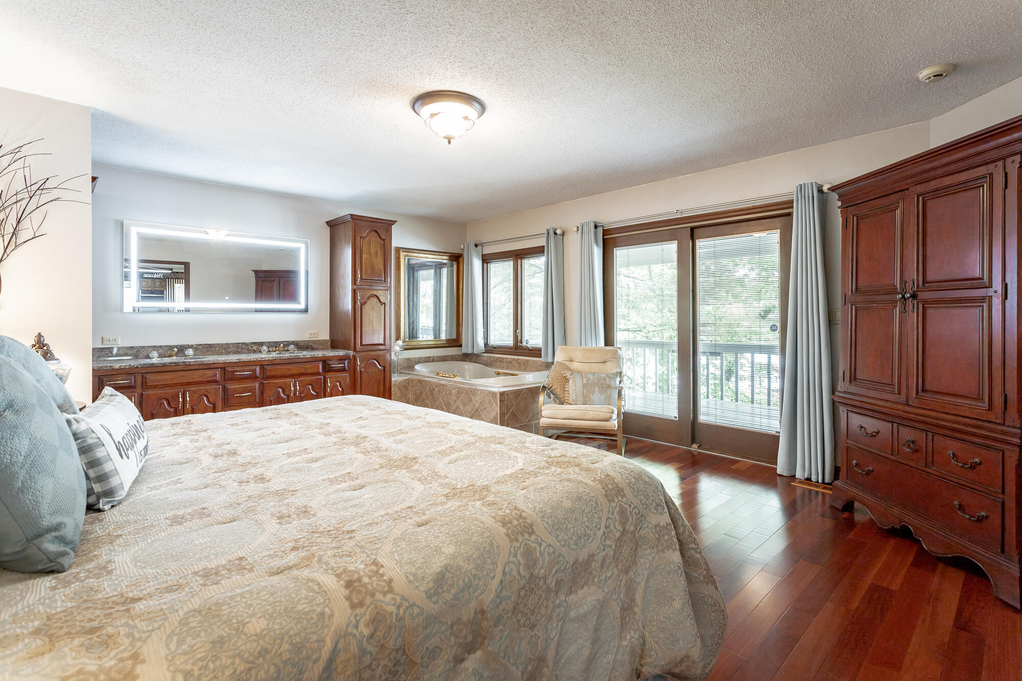 1121 Clift Cave Road Soddy Daisy, TN 37379 - Photo 33 of 47 1121 Clift Cave Rd. HD-42
