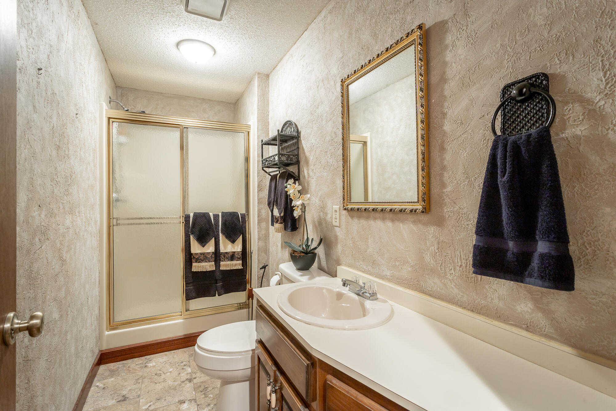 1121 Clift Cave Road Soddy Daisy, TN 37379 - Photo 43 of 47 1121 Clift Cave Rd. HD-57
