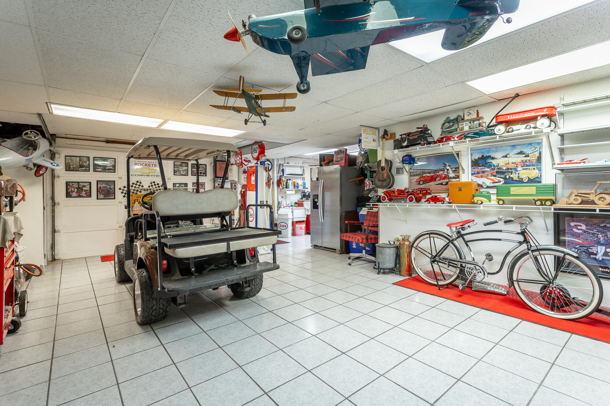 1121 Clift Cave Road Soddy Daisy, TN 37379 - Photo 45 of 47 1121 Clift Cave Rd. HD-61