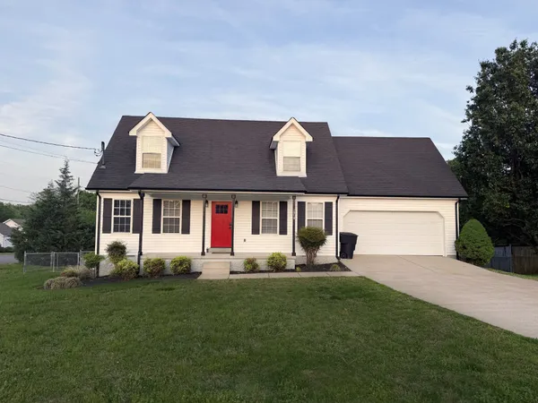 $385,000 | 2918 Kedzie Drive, Murfreesboro, TN 37130