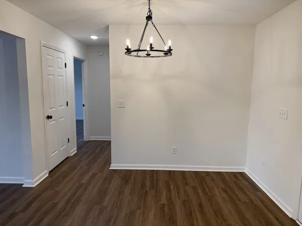 $385,000 | 2918 Kedzie Drive, Murfreesboro, TN 37130