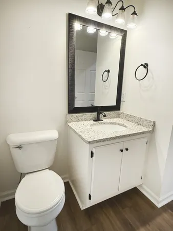 $385,000 | 2918 Kedzie Drive, Murfreesboro, TN 37130