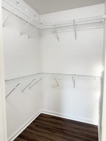 $385,000 | 2918 Kedzie Drive, Murfreesboro, TN 37130