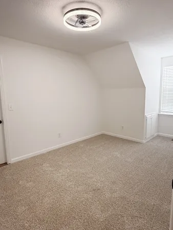 $385,000 | 2918 Kedzie Drive, Murfreesboro, TN 37130