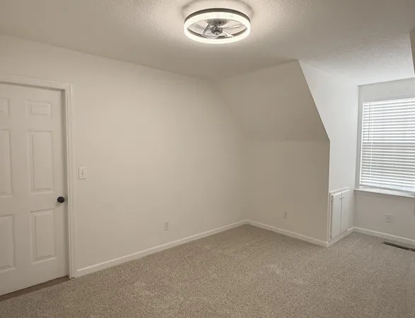 $385,000 | 2918 Kedzie Drive, Murfreesboro, TN 37130