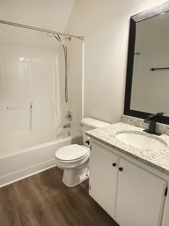 $385,000 | 2918 Kedzie Drive, Murfreesboro, TN 37130