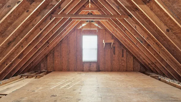 $385,000 | 2918 Kedzie Drive, Murfreesboro, TN 37130