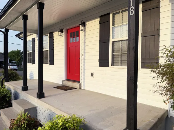 $385,000 | 2918 Kedzie Drive, Murfreesboro, TN 37130