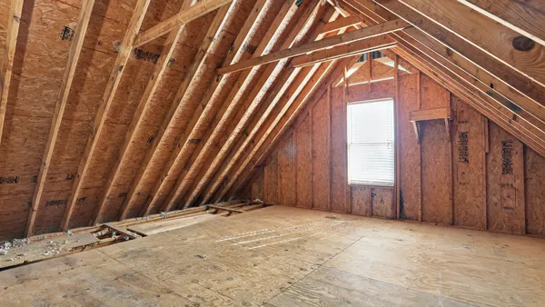 $385,000 | 2918 Kedzie Drive, Murfreesboro, TN 37130